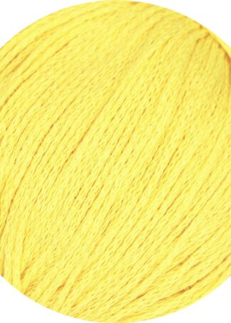 LINIE 522 VIANOS (Farbe 0005)