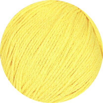 LINIE 522 VIANOS (Farbe 0005)