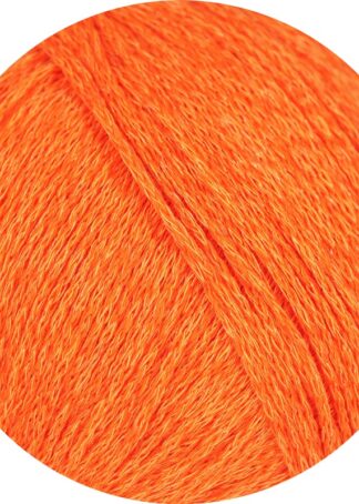 LINIE 522 VIANOS (Farbe 0006)