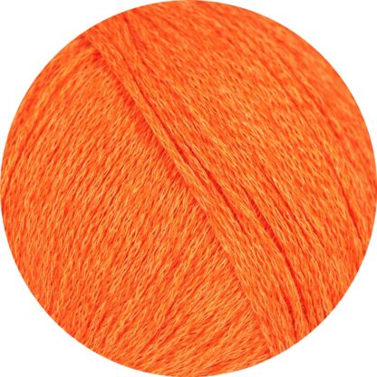 LINIE 522 VIANOS (Farbe 0006)