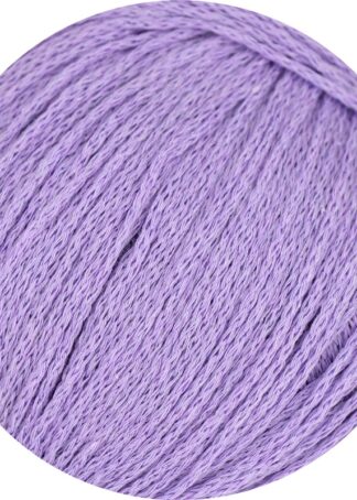 LINIE 522 VIANOS (Farbe 0007)