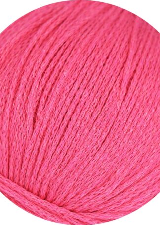 LINIE 522 VIANOS (Farbe 0008)