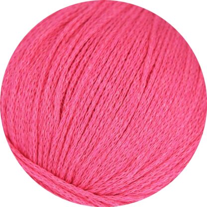 LINIE 522 VIANOS (Farbe 0008)