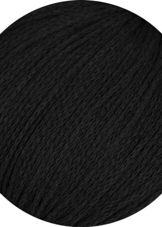 LINIE 522 VIANOS (Farbe 0010)