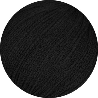 LINIE 522 VIANOS (Farbe 0010)