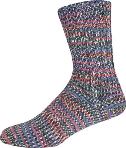Supersocke 100 Sort. 358 Silk-Color / Farbe 2985
