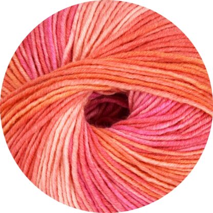 LINIE 110 TIMONA DESIGN-COLOR Farbe 0321