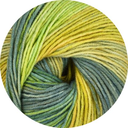 LINIE 110 TIMONA DESIGN-COLOR Farbe 0322