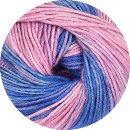 LINIE 110 TIMONA DESIGN-COLOR Farbe 0323