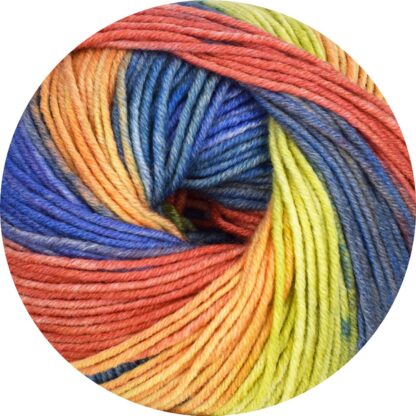 LINIE 110 TIMONA DESIGN-COLOR Farbe 0324