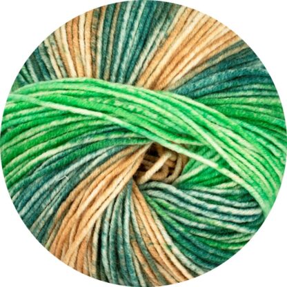 LINIE 110 TIMONA DESIGN-COLOR Farbe 0325