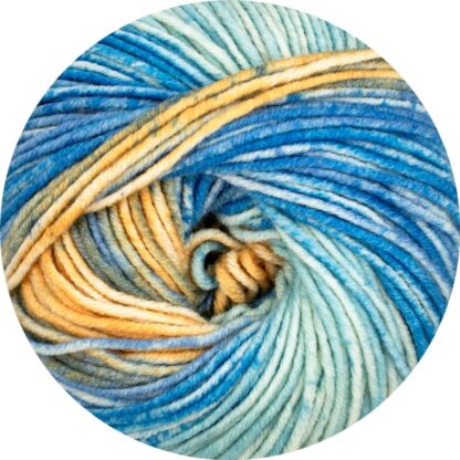LINIE 110 TIMONA DESIGN-COLOR Farbe 0326