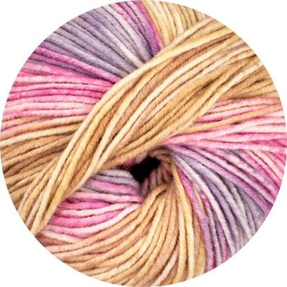 LINIE 110 TIMONA DESIGN-COLOR Farbe 0327