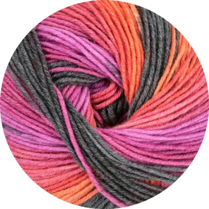 LINIE 110 TIMONA DESIGN-COLOR Farbe 0329