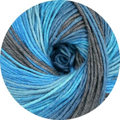 LINIE 110 TIMONA DESIGN-COLOR Farbe 0330