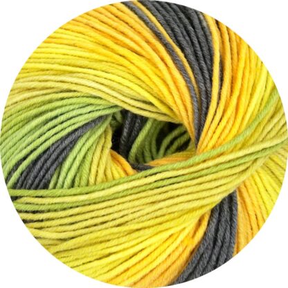 LINIE 110 TIMONA DESIGN-COLOR Farbe 0331
