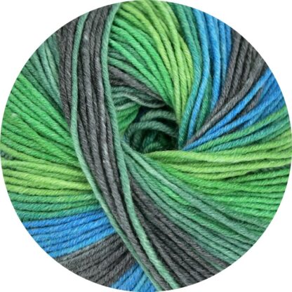 LINIE 110 TIMONA DESIGN-COLOR Farbe 0332