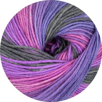 LINIE 110 TIMONA DESIGN-COLOR Farbe 0333
