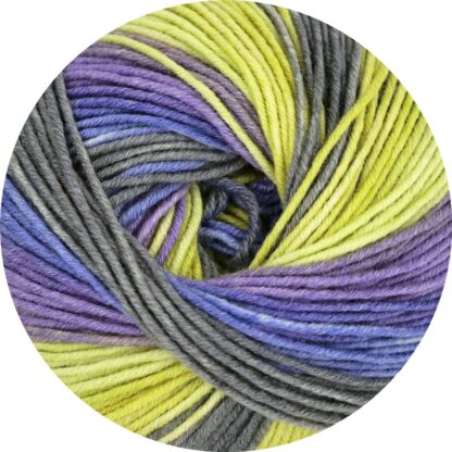 LINIE 110 TIMONA DESIGN-COLOR Farbe 0334