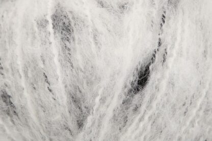 Pebble Mohair | Farbe 00002 cream – Bild 2