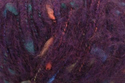 Pebble Mohair | Farbe 00035 rose – Bild 2