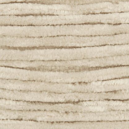 Creative Chenillove | Farbe 002 Natur – Bild 2