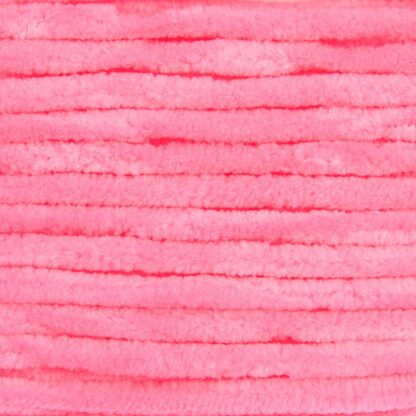 Creative Chenillove Neon | Farbe 002 Pink – Bild 2