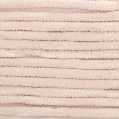 Creative Chenillove | Farbe 004 Altrosa – Bild 2