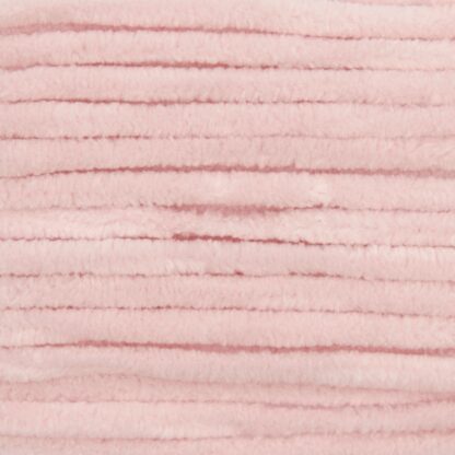 Creative Chenillove | Farbe 005 Rosa – Bild 2