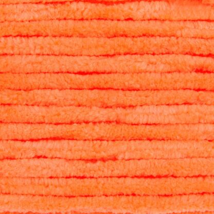 Creative Chenillove Neon | Farbe 005 Orange – Bild 2