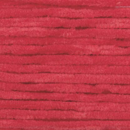 Creative Chenillove | Farbe 006 Rot – Bild 2