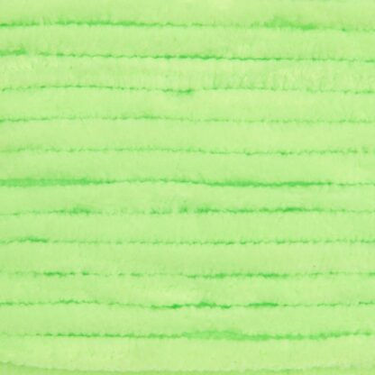 Creative Chenillove Neon | Farbe 006 Grün – Bild 2