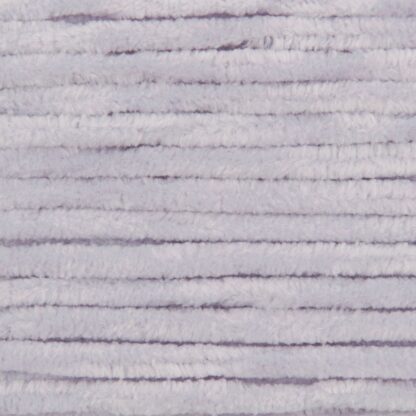 Creative Chenillove | Farbe 007 Flieder – Bild 2