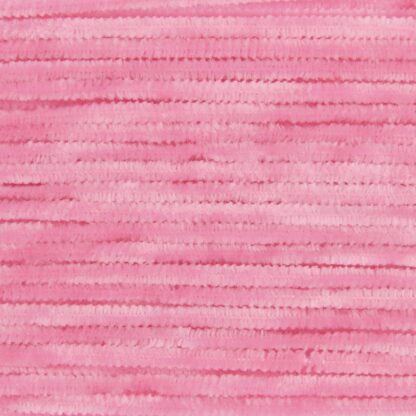 Ricorumi Nilli Nilli | Farbe 008 Pink