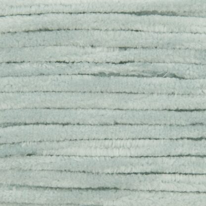 Creative Chenillove | Farbe 008 Aqua – Bild 2