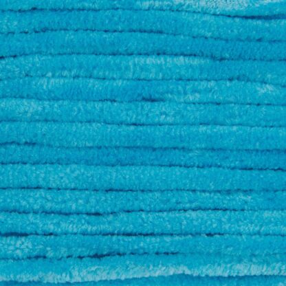 Creative Chenillove Neon | Farbe 008 Blau – Bild 2