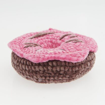 Ricorumi Nilli Nilli | Farbe 008 Pink – Bild 3