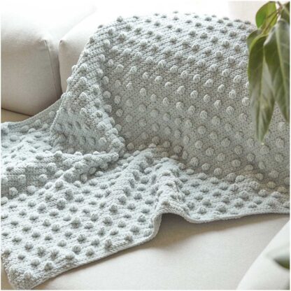 Creative Chenillove | Farbe 008 Aqua – Bild 5