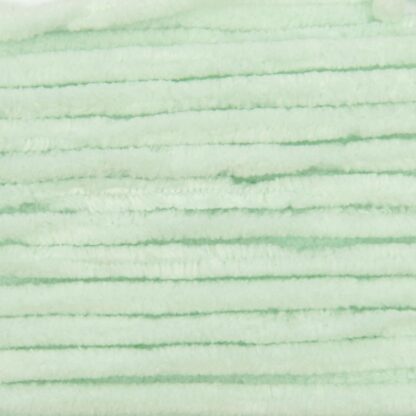 Creative Chenillove | Farbe 009 Mint – Bild 2