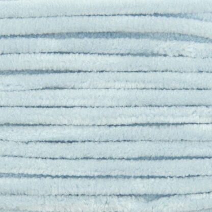 Creative Chenillove | Farbe 010 Hellblau – Bild 2