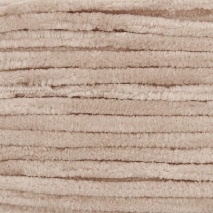 Creative Chenillove | Farbe 011 Beige – Bild 2