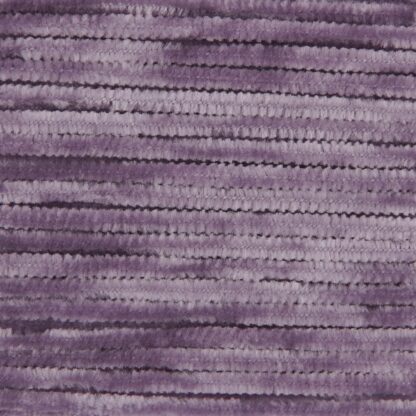 Ricorumi Nilli Nilli | Farbe 012 Lila