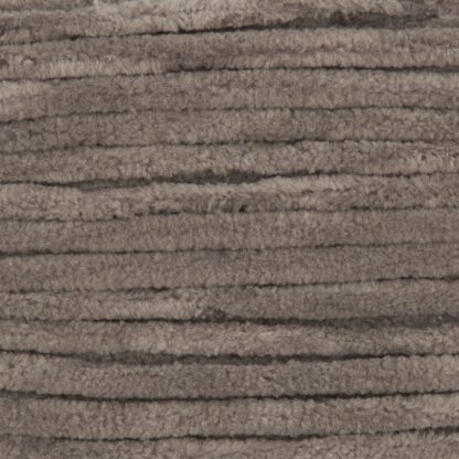 Creative Chenillove | Farbe 012 Braun – Bild 2
