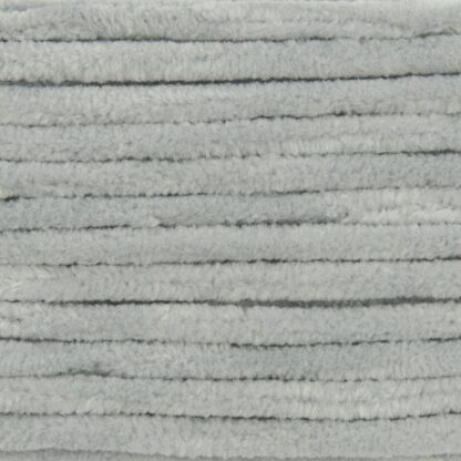 Creative Chenillove | Farbe 013 Grau – Bild 2