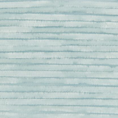 Ricorumi Nilli Nilli | Farbe 014 Hellblau – Bild 3