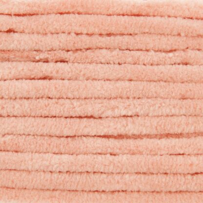 Creative Chenillove | Farbe 015 Lachs – Bild 2