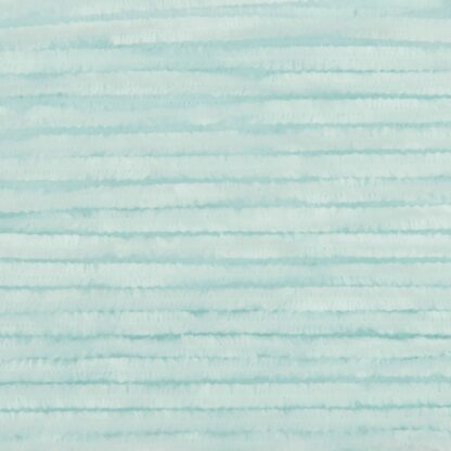 Ricorumi Nilli Nilli | Farbe 015 Eisblau – Bild 2