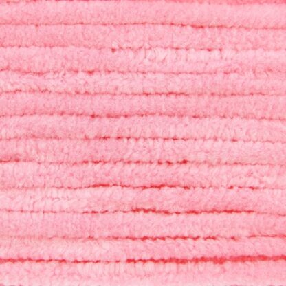 Creative Chenillove | Farbe 016 Pink – Bild 2