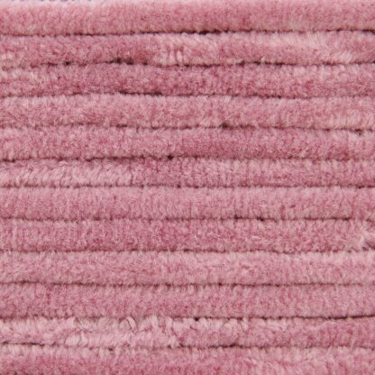 Creative Chenillove | Farbe 017 Beere – Bild 2