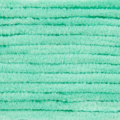 Creative Chenillove | Farbe 018 Aquamarin – Bild 2